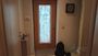 Аренда дома, 300 м², с участком 2 сотки
