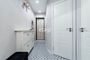 Продажа 2-комнатной квартиры 44,2 м², 2/5 этаж