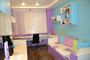 Продажа 4-комнатной квартиры 129 м², 17/17 этаж