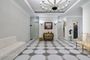 Аренда дома, 430 м², с участком 2 сотки