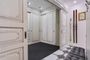 Аренда дома, 430 м², с участком 2 сотки