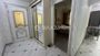 Продажа 3-комнатной квартиры 58,1 м², 3/9 этаж