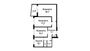Продажа 3-комнатной квартиры 58,1 м², 3/9 этаж