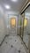 Продажа 3-комнатной квартиры 58,1 м², 3/9 этаж