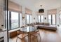 Продажа 4-комнатной квартиры 97,5 м², 19/22 этаж