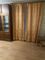 Продажа 2-комнатной квартиры 45 м², 2/5 этаж