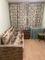 Продажа 2-комнатной квартиры 45 м², 2/5 этаж