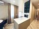 Продажа 2-комнатной квартиры 64 м², 8/23 этаж