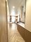 Продажа 2-комнатной квартиры 64 м², 8/23 этаж