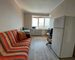 Продажа 1 комнаты, 11,9 м², 8/9 этаж