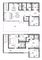 Продажа дома, 193 м², с участком 12 соток