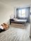 Продажа 1-комнатной квартиры 35,6 м², 4/4 этаж