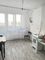 Продажа 1-комнатной квартиры 35,6 м², 4/4 этаж