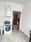 Продажа 1-комнатной квартиры 35,6 м², 4/4 этаж