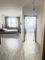 Продажа 1-комнатной квартиры 35,6 м², 4/4 этаж