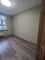 Продажа 2-комнатной квартиры 73,5 м², 1/22 этаж