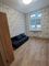 Продажа 2-комнатной квартиры 73,5 м², 1/22 этаж
