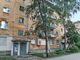 Продажа 1-комнатной квартиры 27,9 м², 3/5 этаж