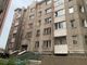 Продажа 3-комнатной квартиры 103,4 м², 1/5 этаж