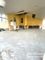 Продажа дома, 650 м², с участком 26,4 сотки