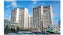 Продажа 1-комнатной квартиры 41,6 м², 5/22 этаж