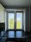 Продажа 1-комнатной квартиры 31,9 м², 8/9 этаж