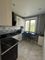 Продажа 1-комнатной квартиры 31,9 м², 8/9 этаж