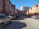 Продажа 1-комнатной квартиры 40 м², 1/4 этаж
