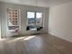 Продажа квартиры-студии 25,2 м², 3/24 этаж