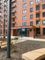 Продажа квартиры-студии 25,2 м², 3/24 этаж