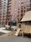 Продажа квартиры-студии 25,2 м², 3/24 этаж