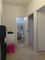 Продажа 1-комнатной квартиры 34,5 м², 12/17 этаж