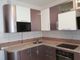 Продажа 1-комнатной квартиры 36,2 м², 8/18 этаж
