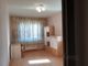 Продажа 1-комнатной квартиры 36,2 м², 8/18 этаж