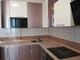 Продажа 1-комнатной квартиры 36,2 м², 8/18 этаж