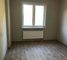 Продажа 1-комнатной квартиры 32,9 м², 2/26 этаж