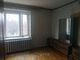 Продажа 2-комнатной квартиры 47,9 м², 2/10 этаж