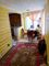 Аренда дома, 70 м², с участком 7 соток