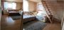 Аренда дома, 70 м², с участком 7 соток