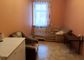 Аренда 1 комнаты, 18 м², 2/6 этаж