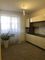 Продажа 1-комнатной квартиры 49 м², 4/14 этаж
