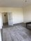 Продажа 1-комнатной квартиры 49 м², 4/14 этаж