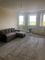 Продажа 1-комнатной квартиры 49 м², 4/14 этаж