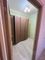 Продажа 1-комнатной квартиры 37 м², 7/12 этаж