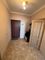 Продажа 1-комнатной квартиры 37 м², 7/12 этаж