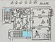 Продажа 4-комнатной квартиры 116 м², 5/6 этаж