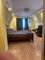 Аренда дома, 200 м², с участком 6 соток