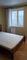 Продажа 1-комнатной квартиры 31,6 м², 4/5 этаж