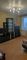 Продажа 1-комнатной квартиры 31,6 м², 4/5 этаж