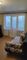 Продажа 1-комнатной квартиры 31,6 м², 4/5 этаж